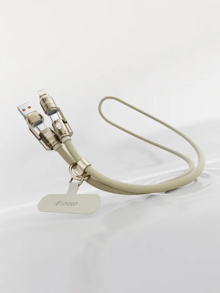 WhatsApp Image 2025-05-06 à 16.16.05_ec5528d3.webp