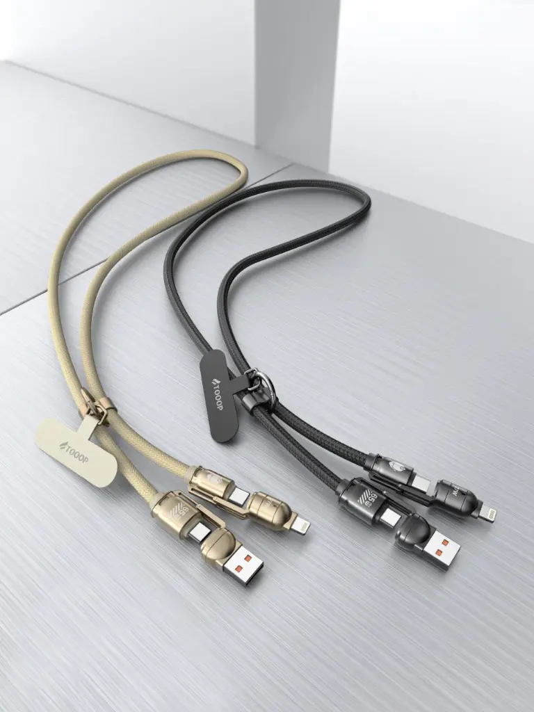 WhatsApp Image 2025-05-05 à 14.15.02_ad8af174.webp