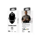 COLLIER UNIVESEL TCHEBA GOLD